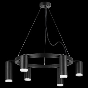 Подвесная люстра Lightstar Rullo LR0163738730 в Новом Уренгое - novyy-urengoy.mebel24.online | фото 3