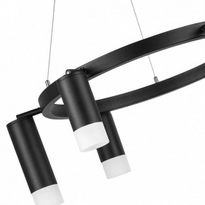 Подвесная люстра Lightstar Rullo LR0163738731 в Новом Уренгое - novyy-urengoy.mebel24.online | фото 5