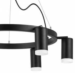 Подвесная люстра Lightstar Rullo LR0163760 в Новом Уренгое - novyy-urengoy.mebel24.online | фото 5