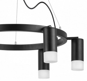 Подвесная люстра Lightstar Rullo LR0163761 в Новом Уренгое - novyy-urengoy.mebel24.online | фото 5