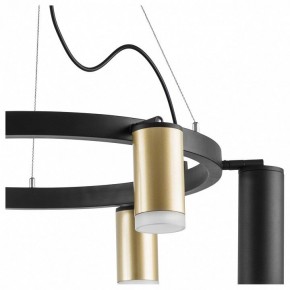 Подвесная люстра Lightstar Rullo LR0164038730 в Новом Уренгое - novyy-urengoy.mebel24.online | фото 5