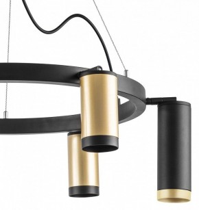 Подвесная люстра Lightstar Rullo LR01640387370 в Новом Уренгое - novyy-urengoy.mebel24.online | фото 5