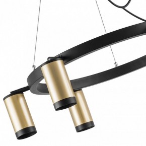 Подвесная люстра Lightstar Rullo LR01640637 в Новом Уренгое - novyy-urengoy.mebel24.online | фото 5