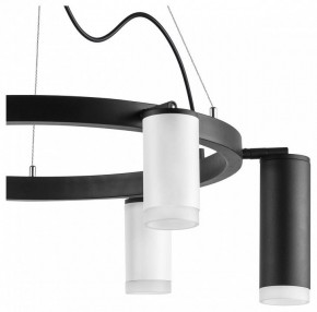 Подвесная люстра Lightstar Rullo LR0168733630 в Новом Уренгое - novyy-urengoy.mebel24.online | фото 5