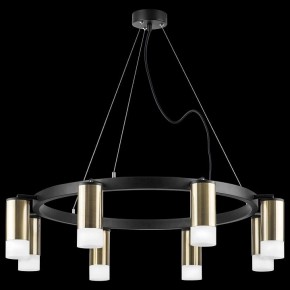 Подвесная люстра Lightstar Rullo LR0183181 в Новом Уренгое - novyy-urengoy.mebel24.online | фото 3