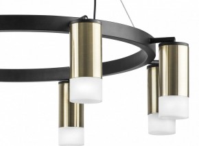 Подвесная люстра Lightstar Rullo LR0183181 в Новом Уренгое - novyy-urengoy.mebel24.online | фото 5