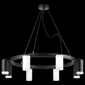 Подвесная люстра Lightstar Rullo LR0183643740 в Новом Уренгое - novyy-urengoy.mebel24.online | фото 3
