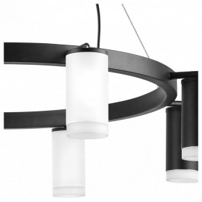 Подвесная люстра Lightstar Rullo LR0183643740 в Новом Уренгое - novyy-urengoy.mebel24.online | фото 4