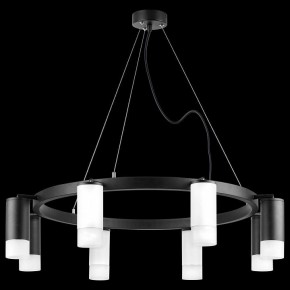 Подвесная люстра Lightstar Rullo LR0183643741 в Новом Уренгое - novyy-urengoy.mebel24.online | фото 3