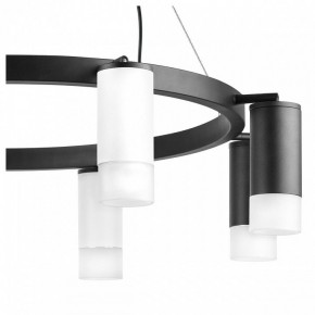 Подвесная люстра Lightstar Rullo LR0183643741 в Новом Уренгое - novyy-urengoy.mebel24.online | фото 5