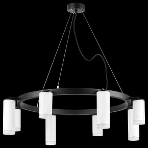 Подвесная люстра Lightstar Rullo LR0183648640 в Новом Уренгое - novyy-urengoy.mebel24.online | фото 3