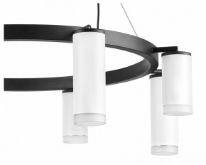 Подвесная люстра Lightstar Rullo LR0183648640 в Новом Уренгое - novyy-urengoy.mebel24.online | фото 5