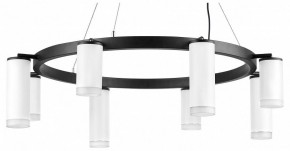 Подвесная люстра Lightstar Rullo LR0183648640 в Новом Уренгое - novyy-urengoy.mebel24.online | фото