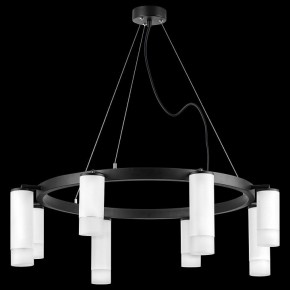 Подвесная люстра Lightstar Rullo LR0183648641 в Новом Уренгое - novyy-urengoy.mebel24.online | фото 3