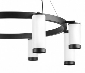 Подвесная люстра Lightstar Rullo LR01836486440 в Новом Уренгое - novyy-urengoy.mebel24.online | фото 5
