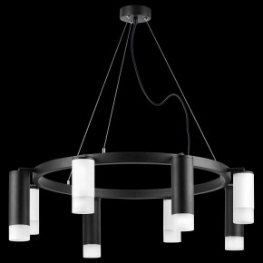 Подвесная люстра Lightstar Rullo LR0183648741 в Новом Уренгое - novyy-urengoy.mebel24.online | фото 3