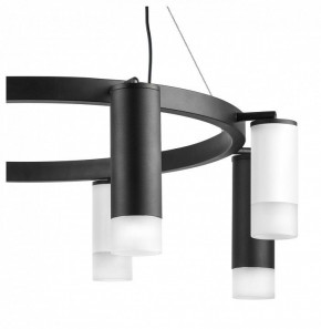 Подвесная люстра Lightstar Rullo LR0183648741 в Новом Уренгое - novyy-urengoy.mebel24.online | фото 5