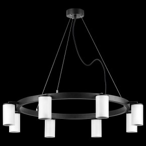 Подвесная люстра Lightstar Rullo LR018368 в Новом Уренгое - novyy-urengoy.mebel24.online | фото 3