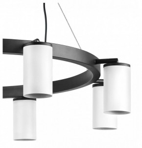Подвесная люстра Lightstar Rullo LR018368 в Новом Уренгое - novyy-urengoy.mebel24.online | фото 4