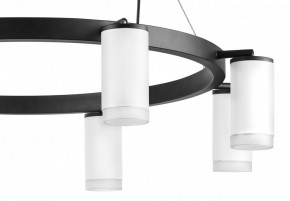 Подвесная люстра Lightstar Rullo LR0183680 в Новом Уренгое - novyy-urengoy.mebel24.online | фото 4