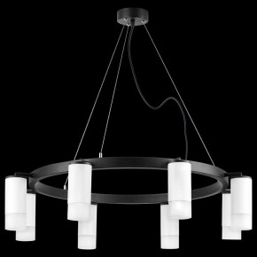 Подвесная люстра Lightstar Rullo LR0183681 в Новом Уренгое - novyy-urengoy.mebel24.online | фото 3