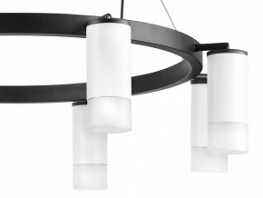 Подвесная люстра Lightstar Rullo LR0183681 в Новом Уренгое - novyy-urengoy.mebel24.online | фото 5