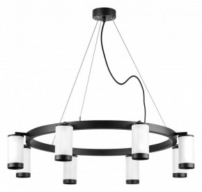 Подвесная люстра Lightstar Rullo LR01836837 в Новом Уренгое - novyy-urengoy.mebel24.online | фото 2