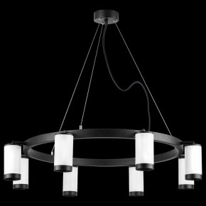 Подвесная люстра Lightstar Rullo LR01836837 в Новом Уренгое - novyy-urengoy.mebel24.online | фото 3
