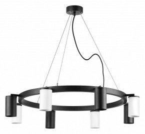 Подвесная люстра Lightstar Rullo LR018374364 в Новом Уренгое - novyy-urengoy.mebel24.online | фото 2