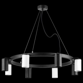 Подвесная люстра Lightstar Rullo LR018374364 в Новом Уренгое - novyy-urengoy.mebel24.online | фото 3
