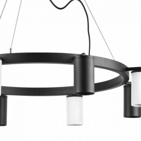 Подвесная люстра Lightstar Rullo LR018374364 в Новом Уренгое - novyy-urengoy.mebel24.online | фото 5
