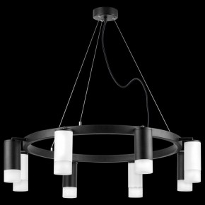 Подвесная люстра Lightstar Rullo LR0183743641 в Новом Уренгое - novyy-urengoy.mebel24.online | фото 3