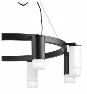 Подвесная люстра Lightstar Rullo LR0183743641 в Новом Уренгое - novyy-urengoy.mebel24.online | фото 4