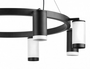 Подвесная люстра Lightstar Rullo LR01837436476 в Новом Уренгое - novyy-urengoy.mebel24.online | фото 5
