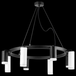 Подвесная люстра Lightstar Rullo LR0183748640 в Новом Уренгое - novyy-urengoy.mebel24.online | фото 2