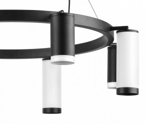Подвесная люстра Lightstar Rullo LR01837486476 в Новом Уренгое - novyy-urengoy.mebel24.online | фото 5