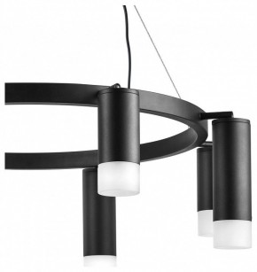 Подвесная люстра Lightstar Rullo LR0183748741 в Новом Уренгое - novyy-urengoy.mebel24.online | фото 5