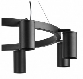 Подвесная люстра Lightstar Rullo LR018378 в Новом Уренгое - novyy-urengoy.mebel24.online | фото 5