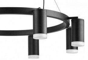 Подвесная люстра Lightstar Rullo LR0183780 в Новом Уренгое - novyy-urengoy.mebel24.online | фото 5