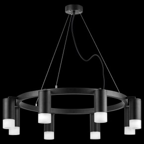 Подвесная люстра Lightstar Rullo LR0183781 в Новом Уренгое - novyy-urengoy.mebel24.online | фото 3