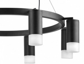 Подвесная люстра Lightstar Rullo LR0183781 в Новом Уренгое - novyy-urengoy.mebel24.online | фото 5
