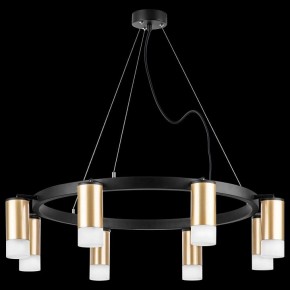 Подвесная люстра Lightstar Rullo LR0184081 в Новом Уренгое - novyy-urengoy.mebel24.online | фото 3