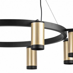 Подвесная люстра Lightstar Rullo LR01840837 в Новом Уренгое - novyy-urengoy.mebel24.online | фото 5