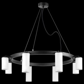 Подвесная люстра Lightstar Rullo LR018864364 в Новом Уренгое - novyy-urengoy.mebel24.online | фото 3