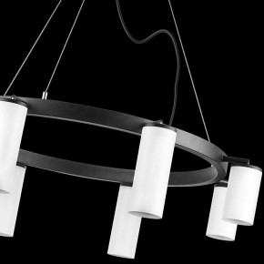 Подвесная люстра Lightstar Rullo LR018864364 в Новом Уренгое - novyy-urengoy.mebel24.online | фото 5