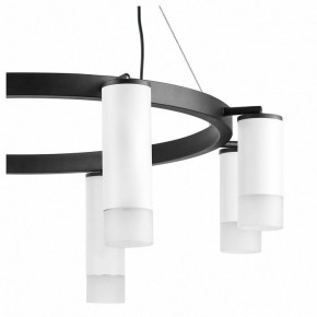 Подвесная люстра Lightstar Rullo LR0188643641 в Новом Уренгое - novyy-urengoy.mebel24.online | фото 5