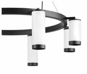 Подвесная люстра Lightstar Rullo LR01886436440 в Новом Уренгое - novyy-urengoy.mebel24.online | фото 5