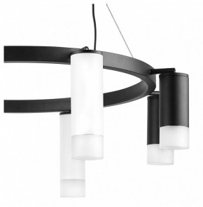 Подвесная люстра Lightstar Rullo LR0188643741 в Новом Уренгое - novyy-urengoy.mebel24.online | фото 5