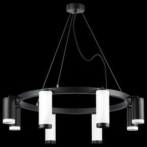 Подвесная люстра Lightstar Rullo LR01886437467 в Новом Уренгое - novyy-urengoy.mebel24.online | фото 3