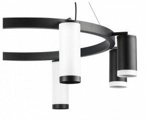 Подвесная люстра Lightstar Rullo LR01886437467 в Новом Уренгое - novyy-urengoy.mebel24.online | фото 5